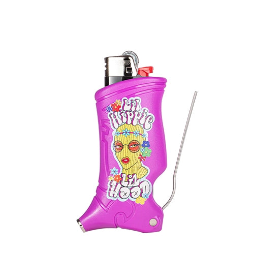 Toker Poker Soul Speaker Collection SALE - Image 6