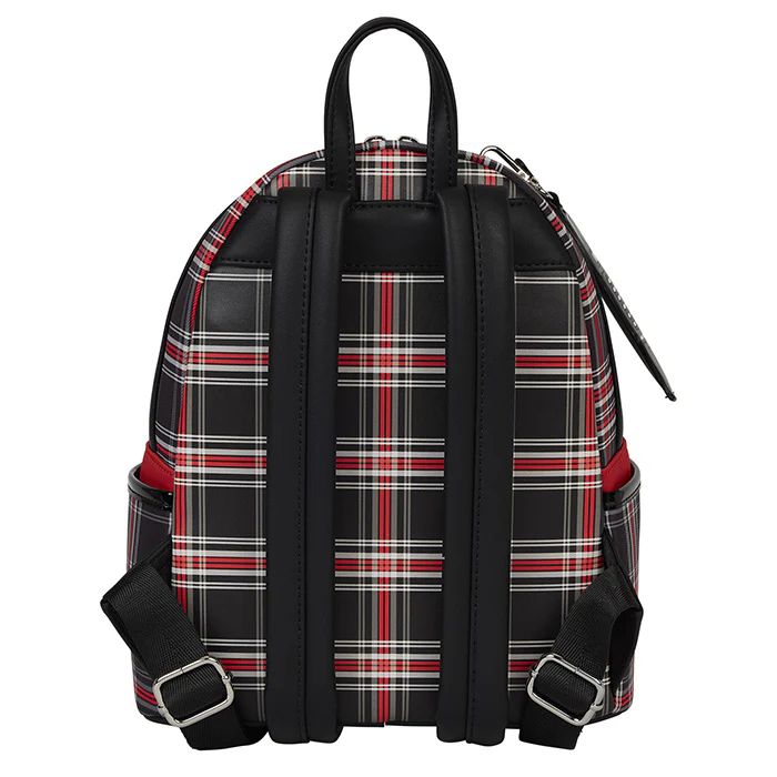 Loungefly Clueless Dionne Cosplay Mini Backpack SALE - Image 3