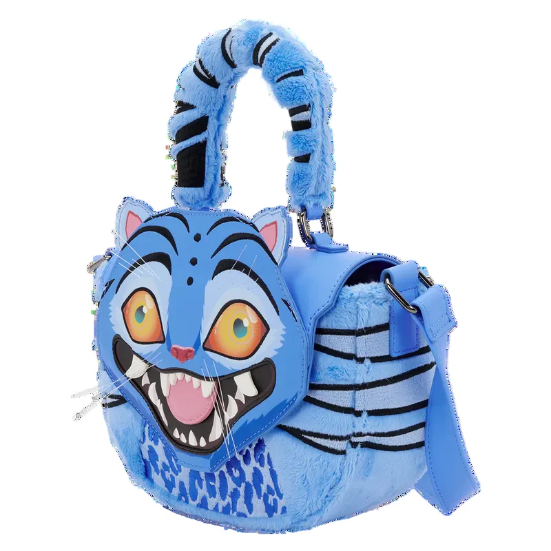 Loungefly KPOP Demon Hunters Derpy Crossbody - Image 2