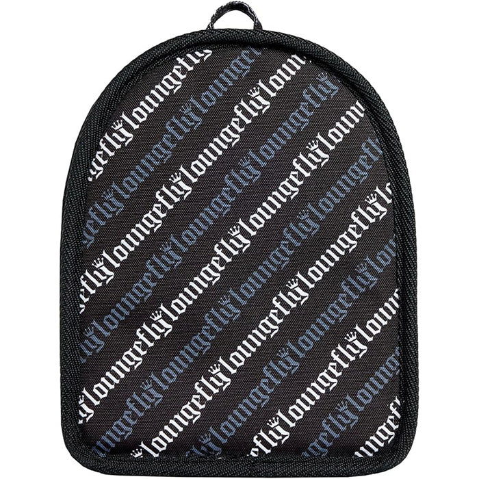 Loungefly Light-Up Mini Backpack Insert Organizer - Image 2