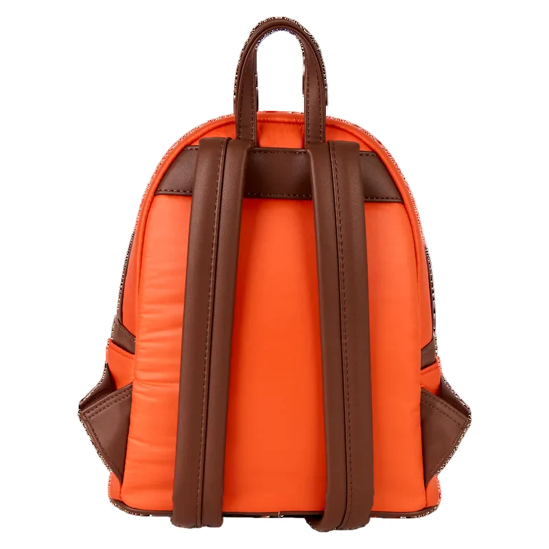 Loungefly South Park Kenny Cosplay Mini Backpack - Image 4