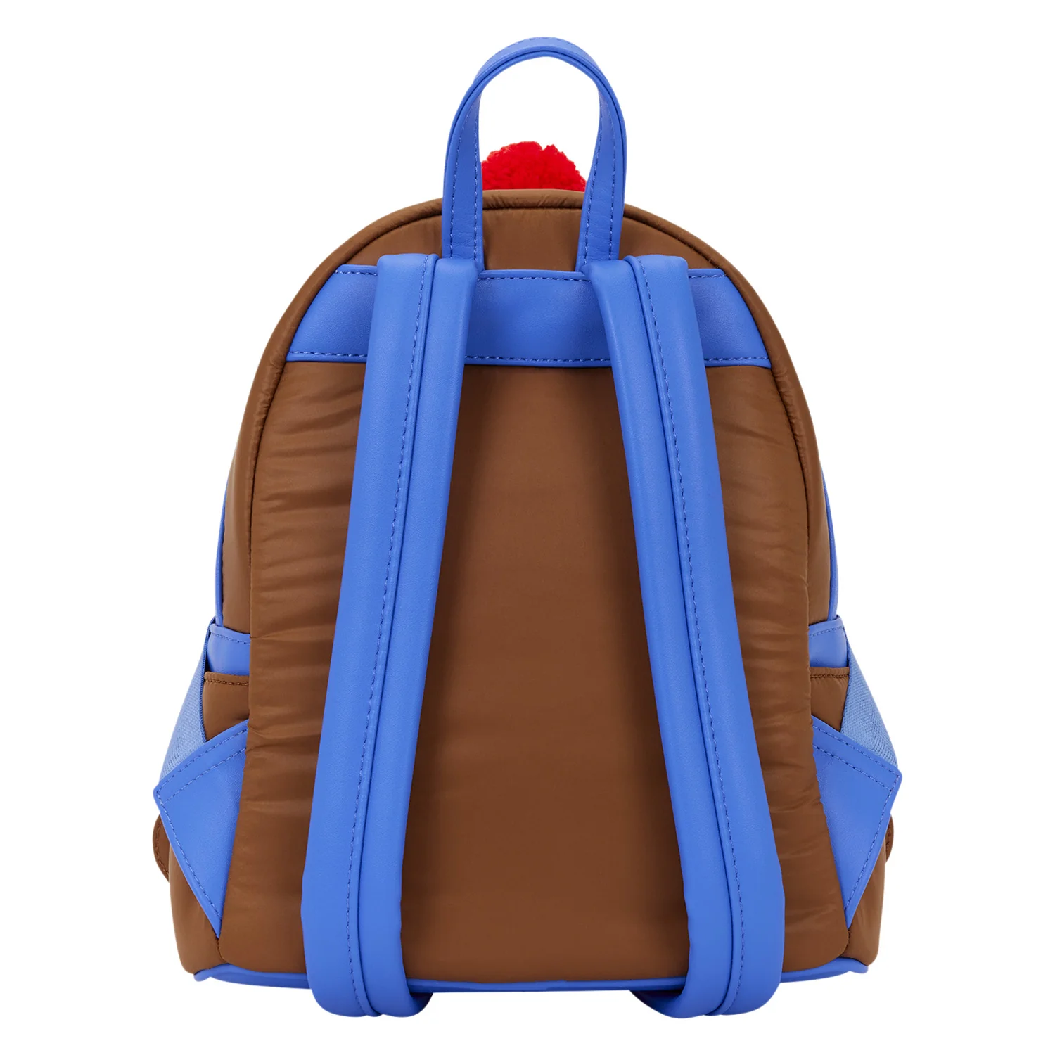 Loungefly South Park Stan Cosplay Mini Backpack - Image 3