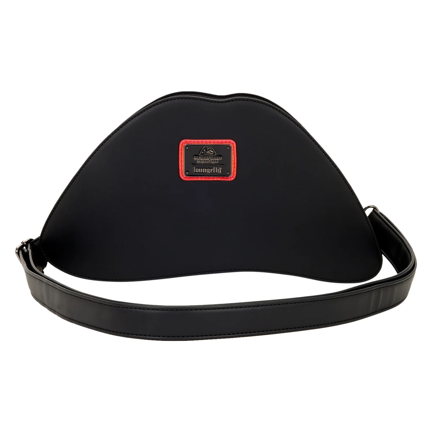 Loungefly The Rocky Horror Picture Show Figural Crossbody Bag - Image 3