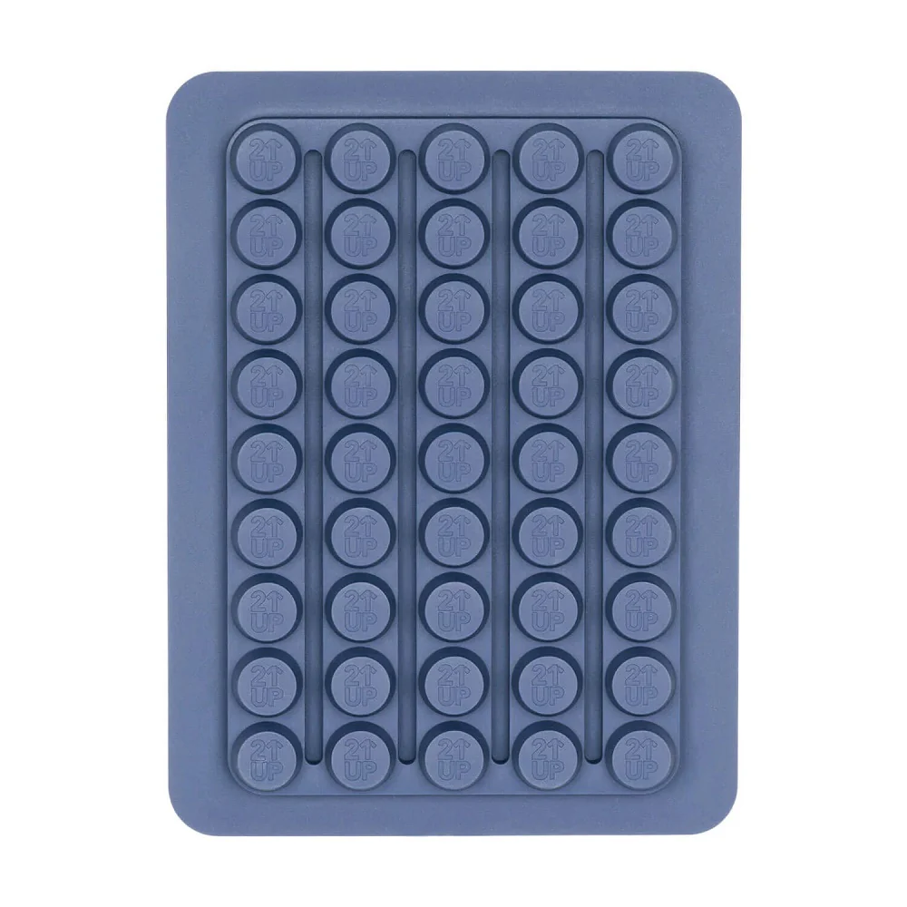 Magical Butter Magical 21UP Gummy Molds 2mL - Image 4