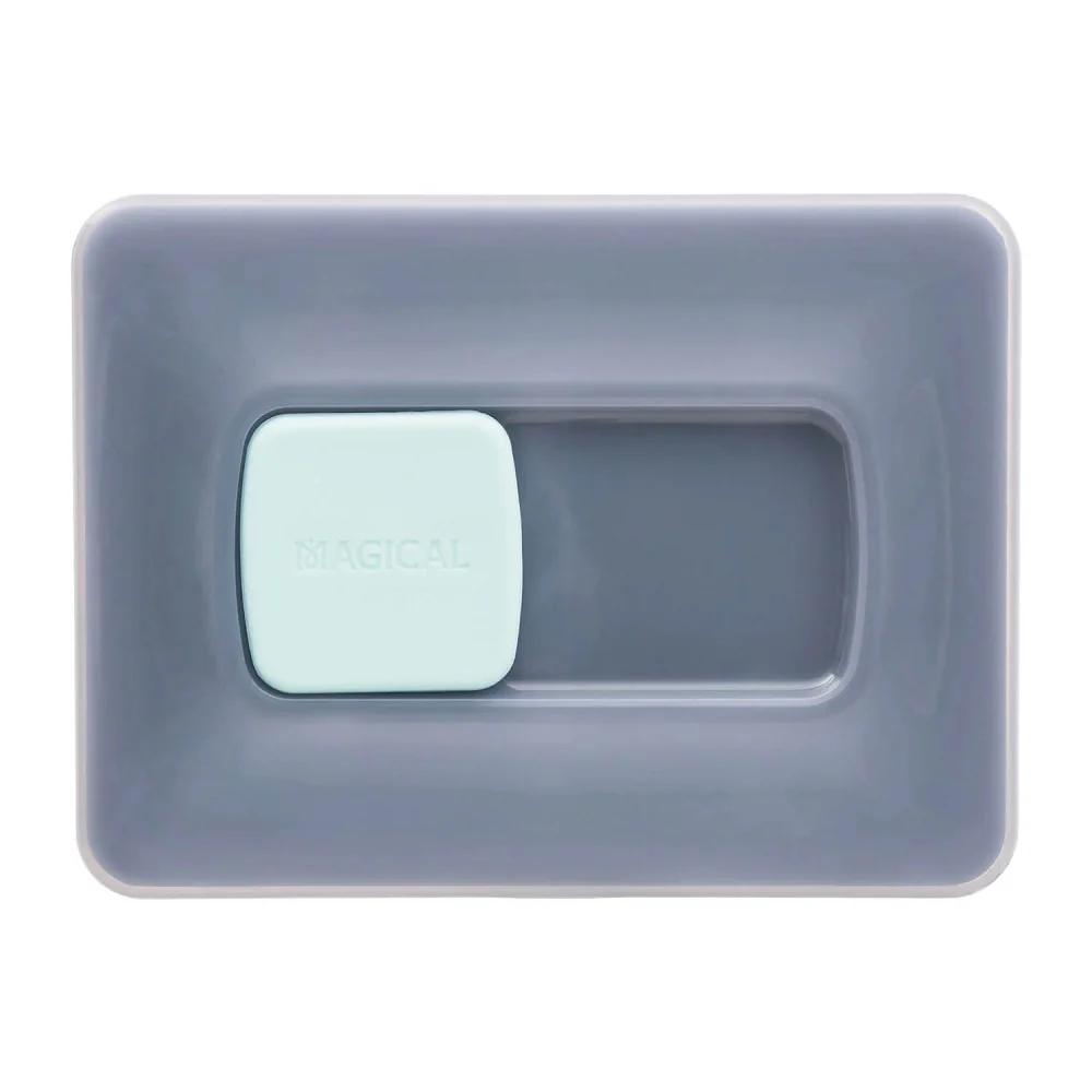 Magical Butter Magical 21UP Square Gummy Molds 8mL - Image 4