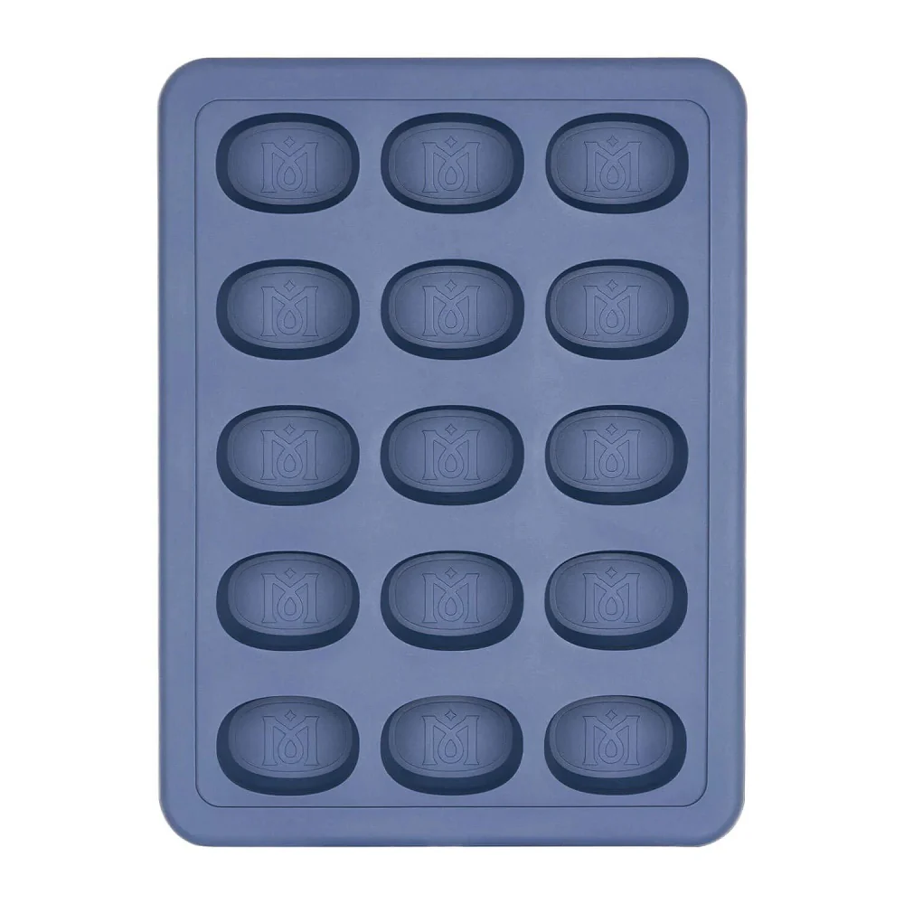 Magical Butter Magical 21UP Gummy Molds 10mL - Image 3
