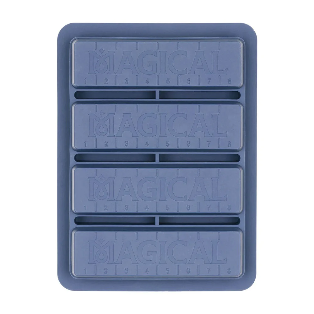 Magical Butter Mold - Image 2