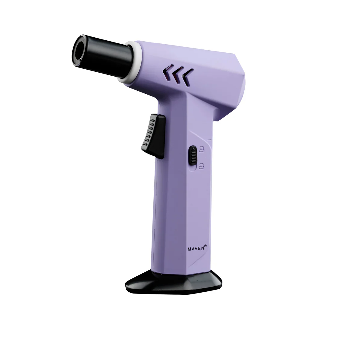 Maven X Hurricane Torch - Purple