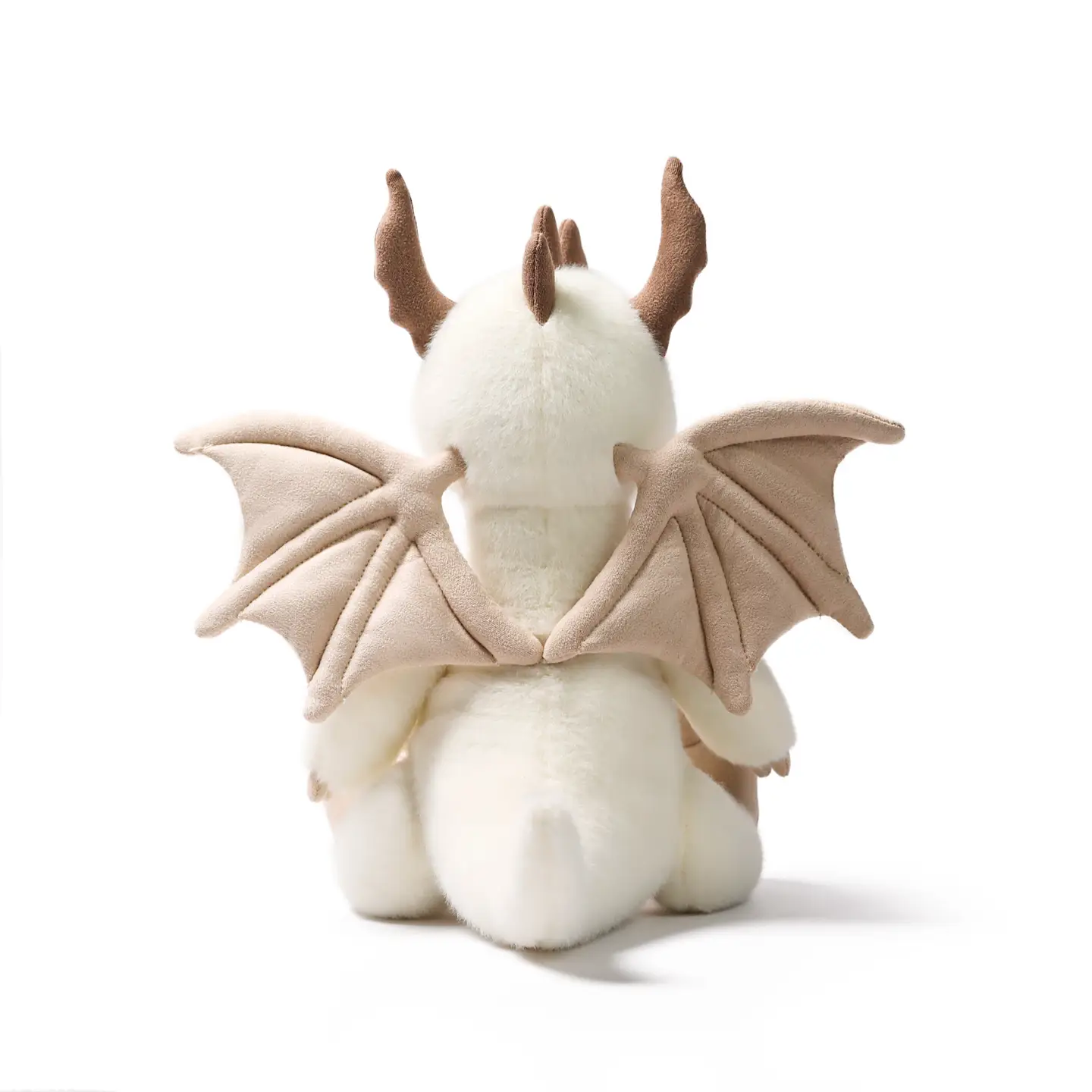 McHugs Fionn Dragon Myth Series Stuffed Animal - Image 6