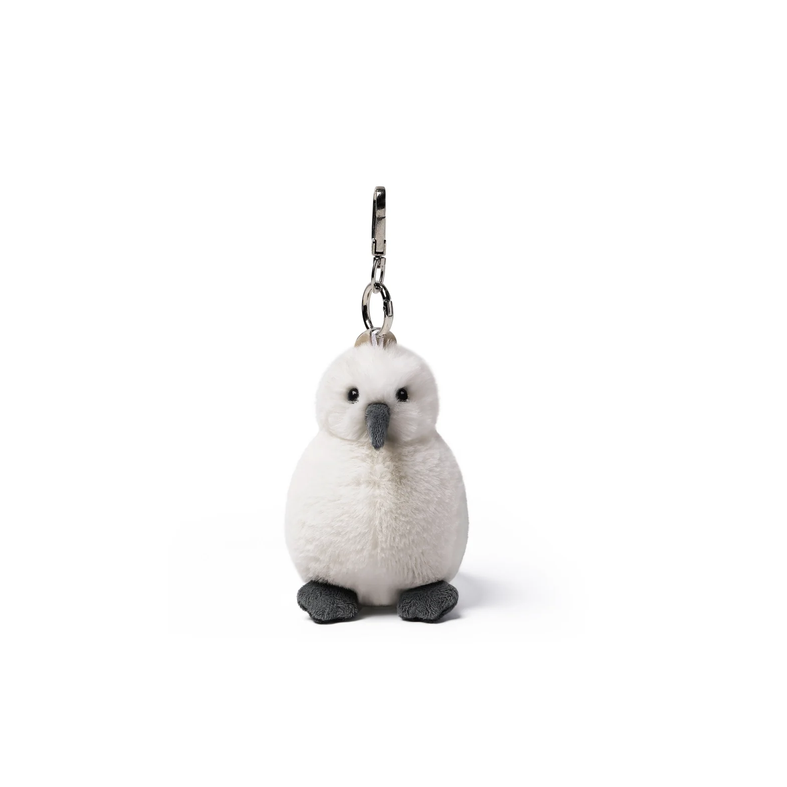 McHugs Kiwi Bird Bag Charm