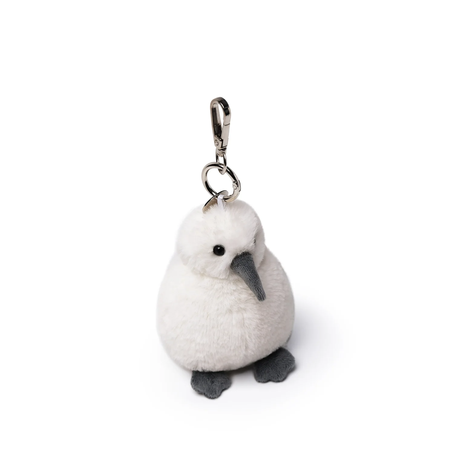 McHugs Kiwi Bird Bag Charm - Image 2