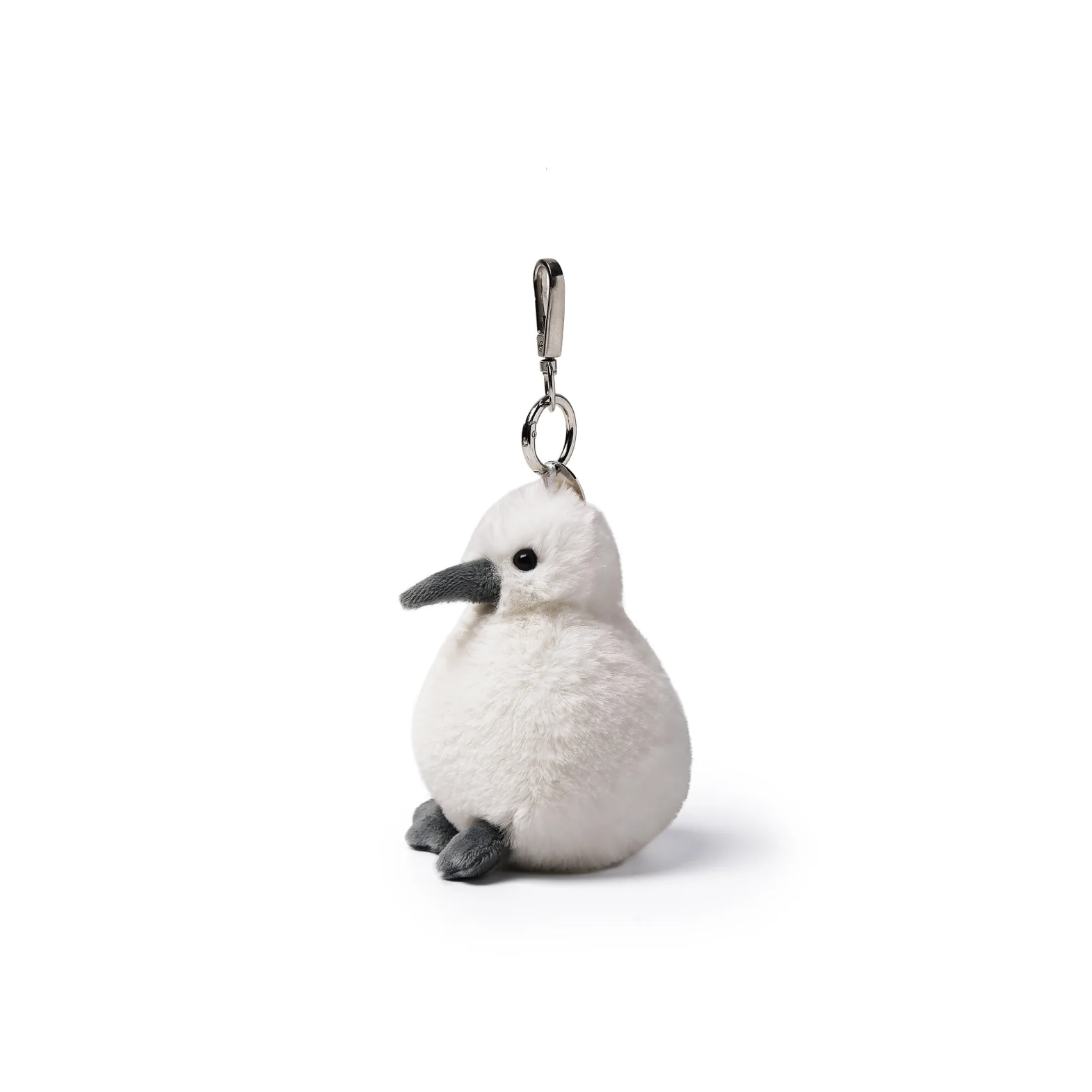 McHugs Kiwi Bird Bag Charm - Image 3