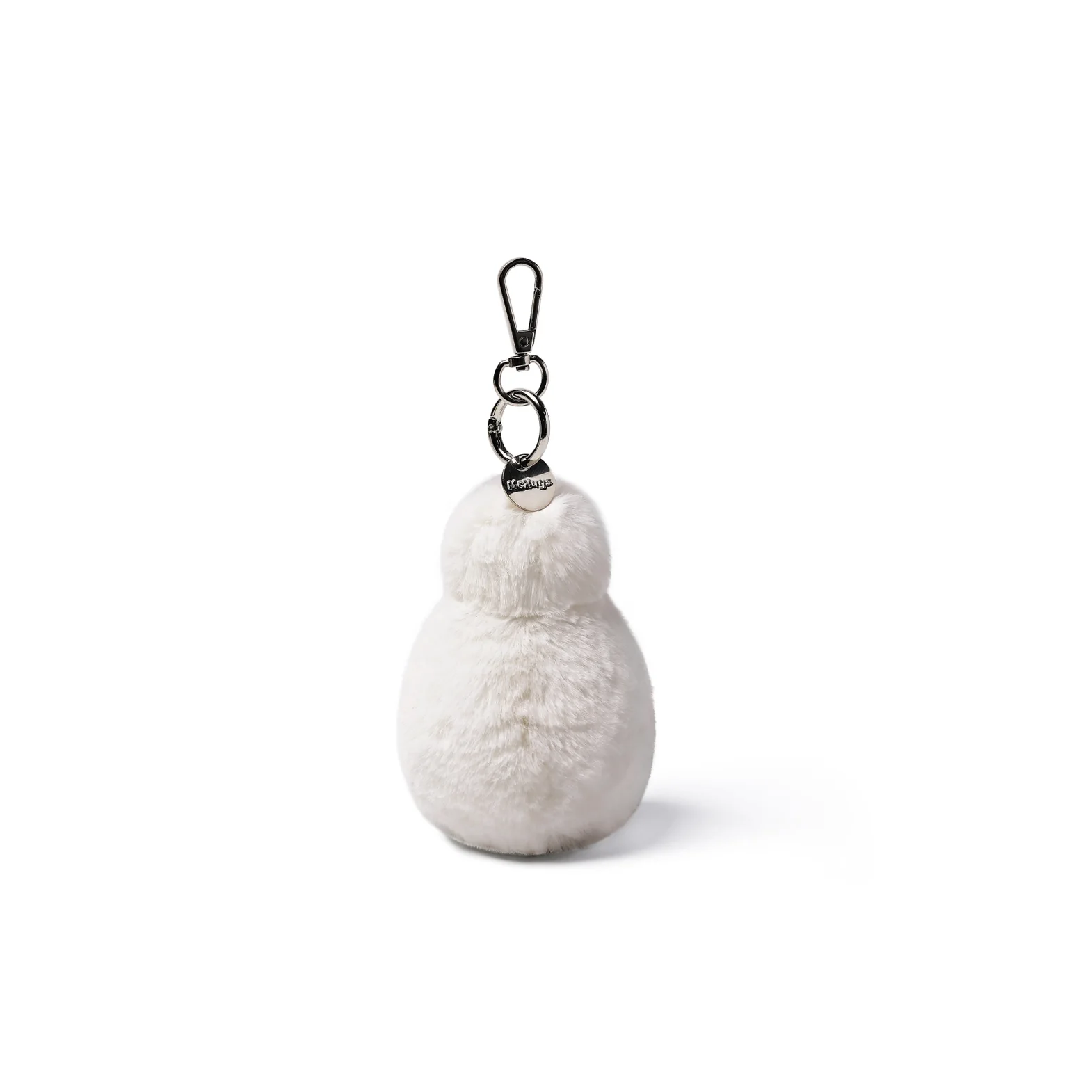 McHugs Kiwi Bird Bag Charm - Image 4