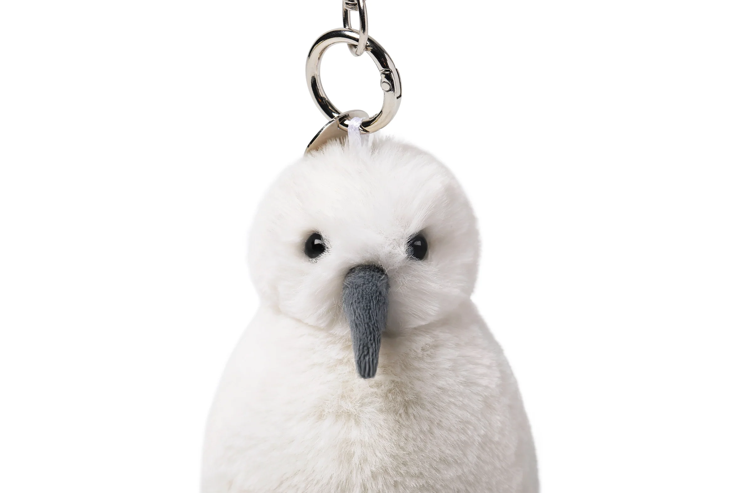 McHugs Kiwi Bird Bag Charm - Image 7