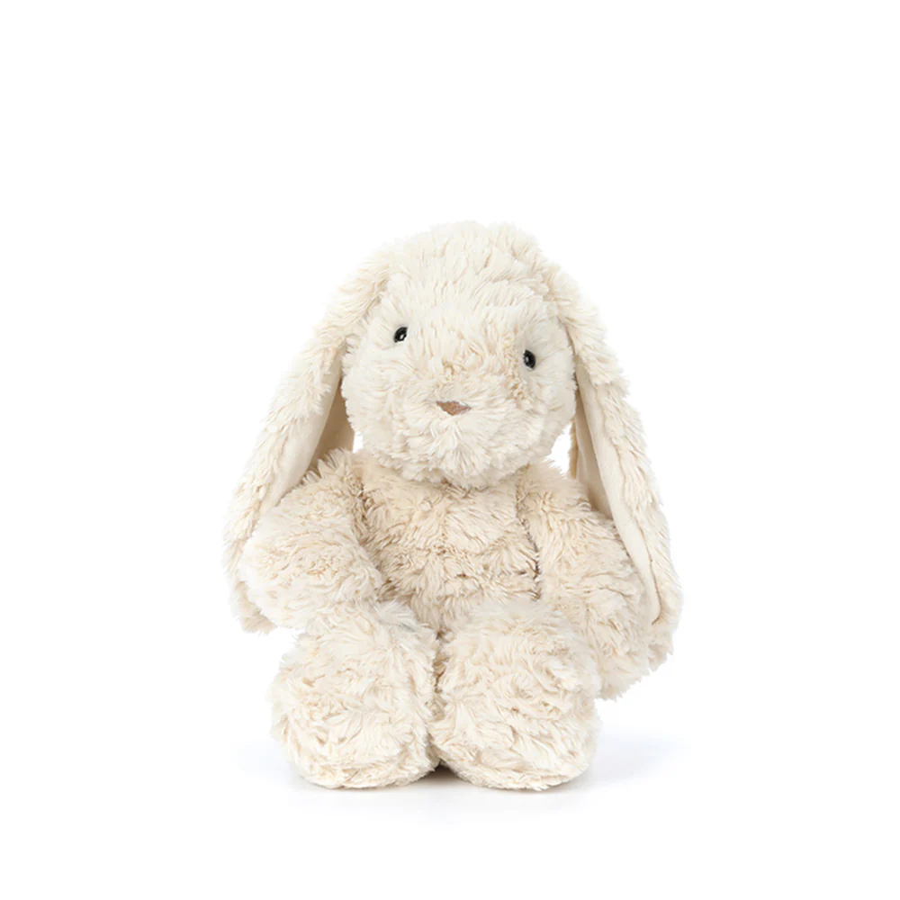 McHugs Nina Rabbit Stuffed Animal