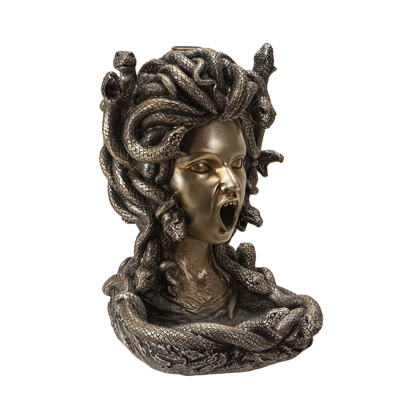 Medusa Backflow Burner - Image 4