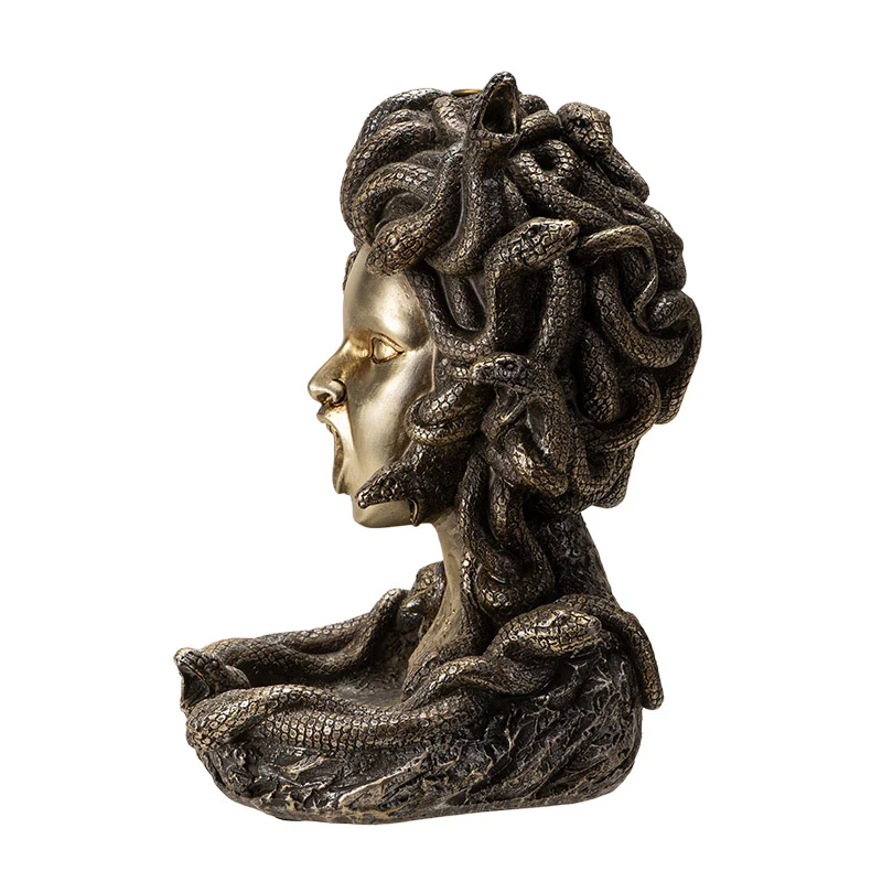 Medusa Backflow Burner - Image 5