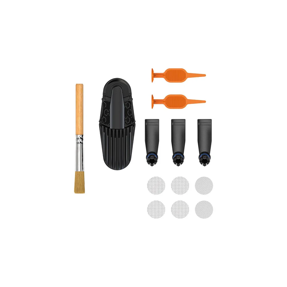 Mighty Wear & Tear Set by Storz & Bickel - Image 2