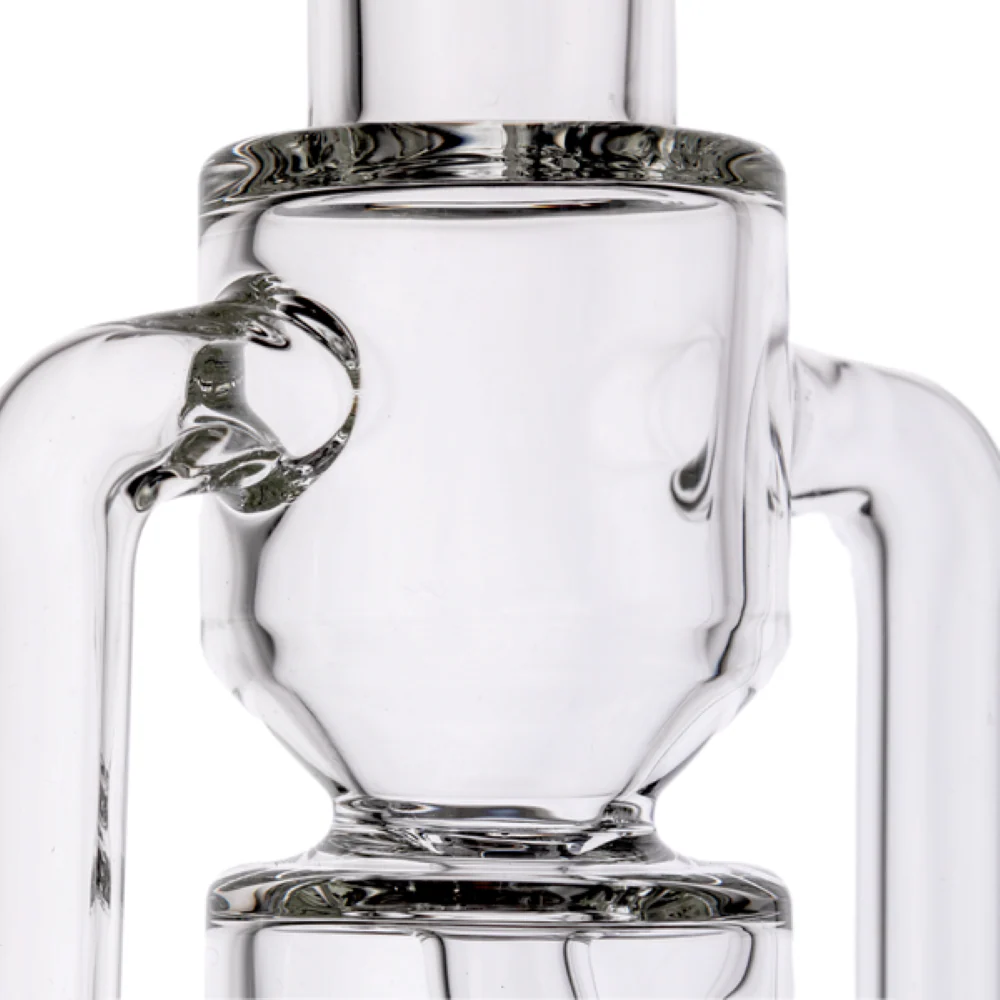 MJ Arsenal Alpine Series - Apex Mini Rig - Image 2