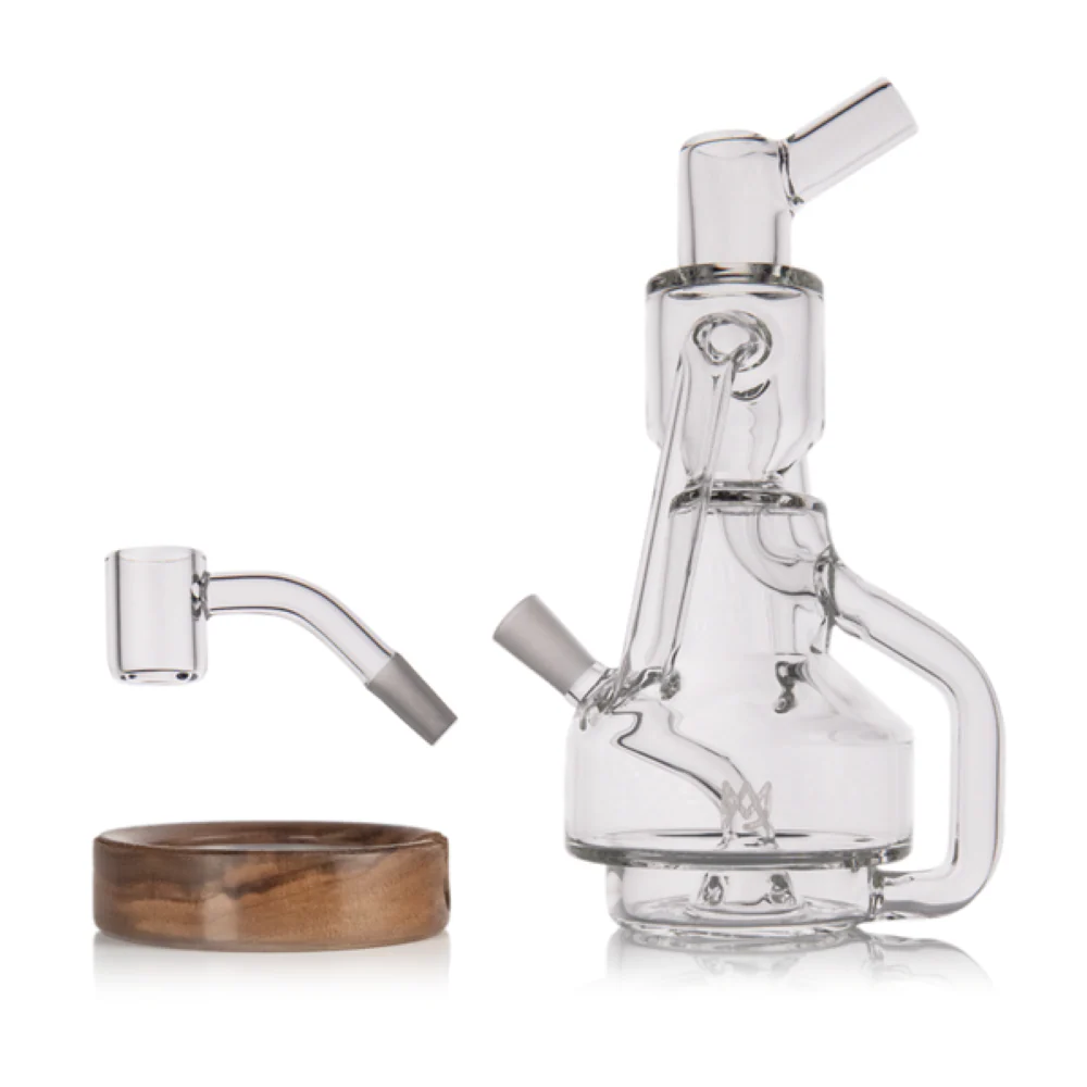 MJ Arsenal Alpine Series - Apex Mini Rig - Image 3