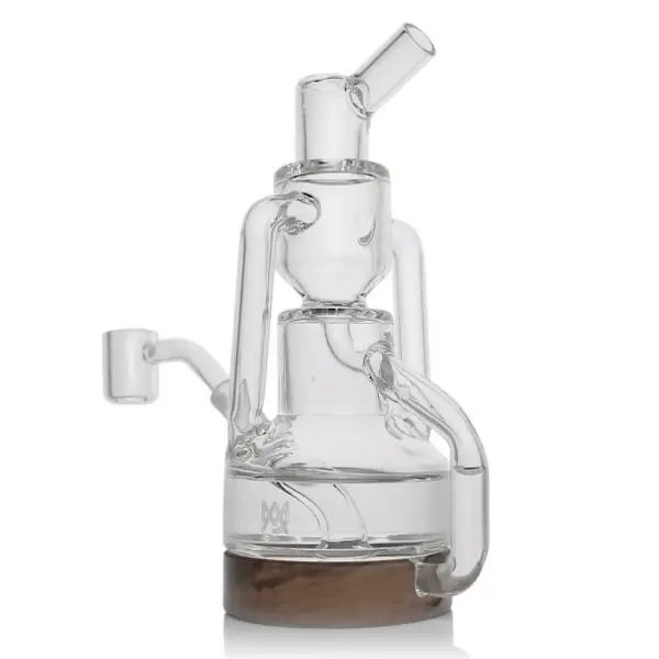 MJ Arsenal Alpine Series - Apex Mini Rig - Image 4