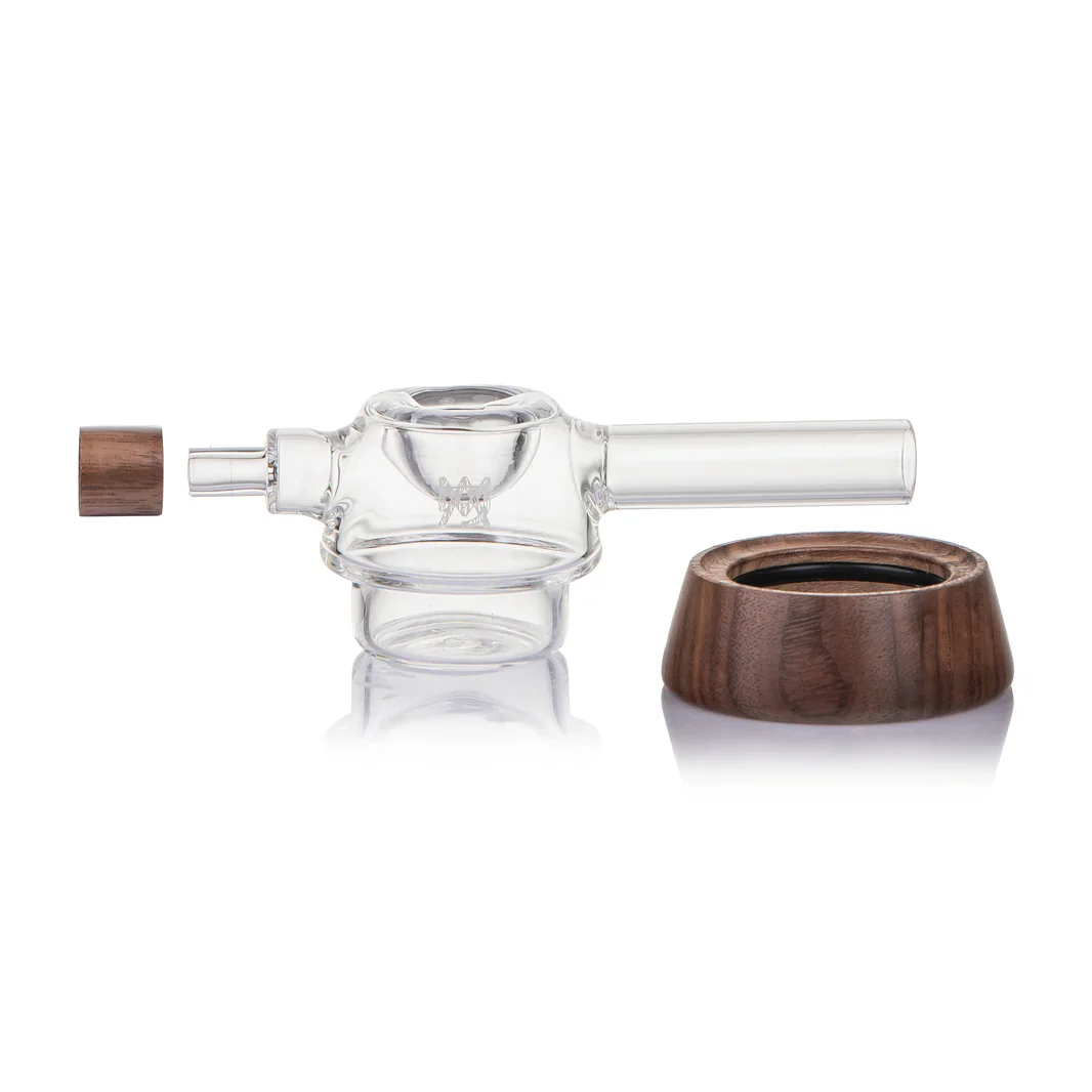 MJ Arsenal Alpine Series - Base Camp Hand Pipe - Image 2