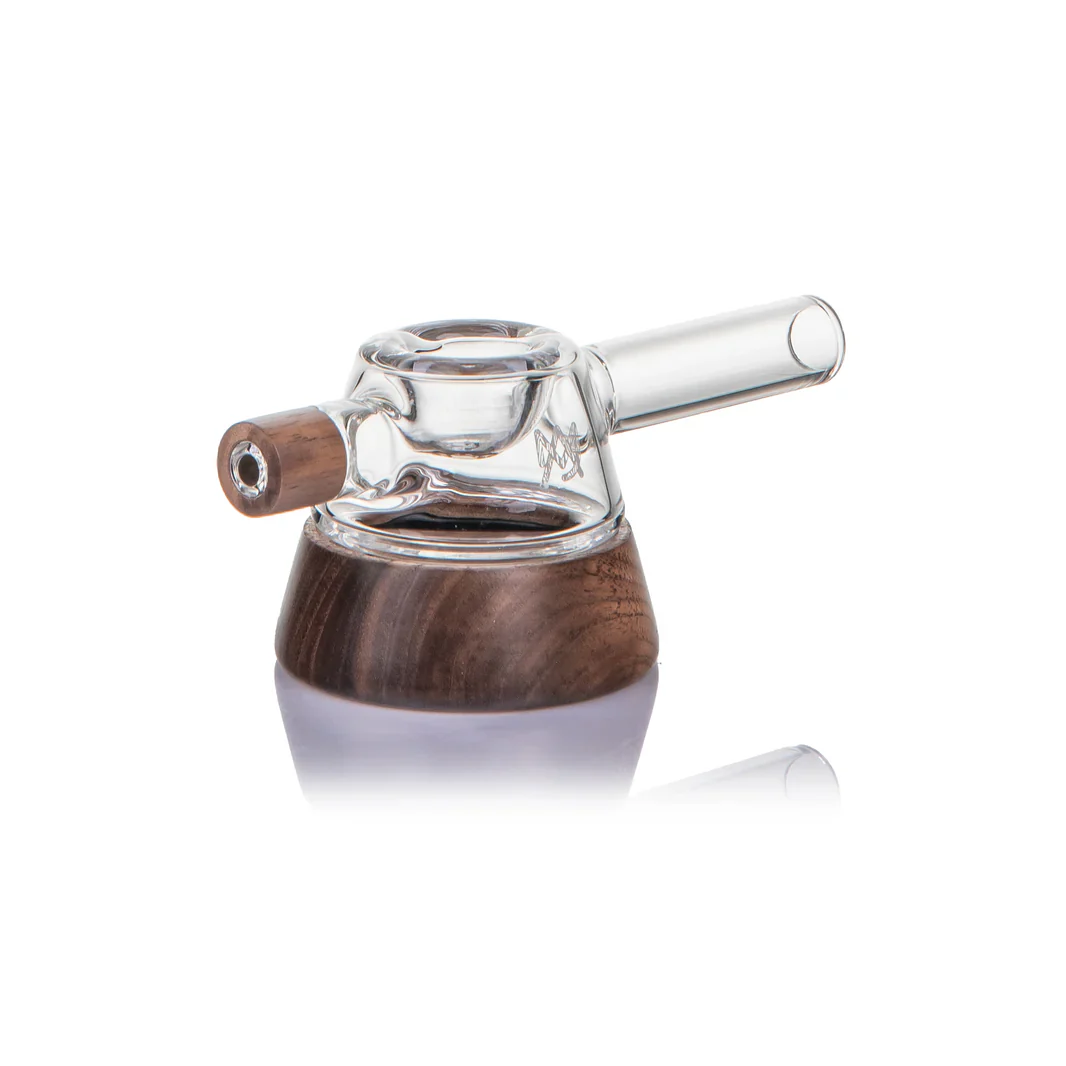 MJ Arsenal Alpine Series - Base Camp Hand Pipe - Image 3