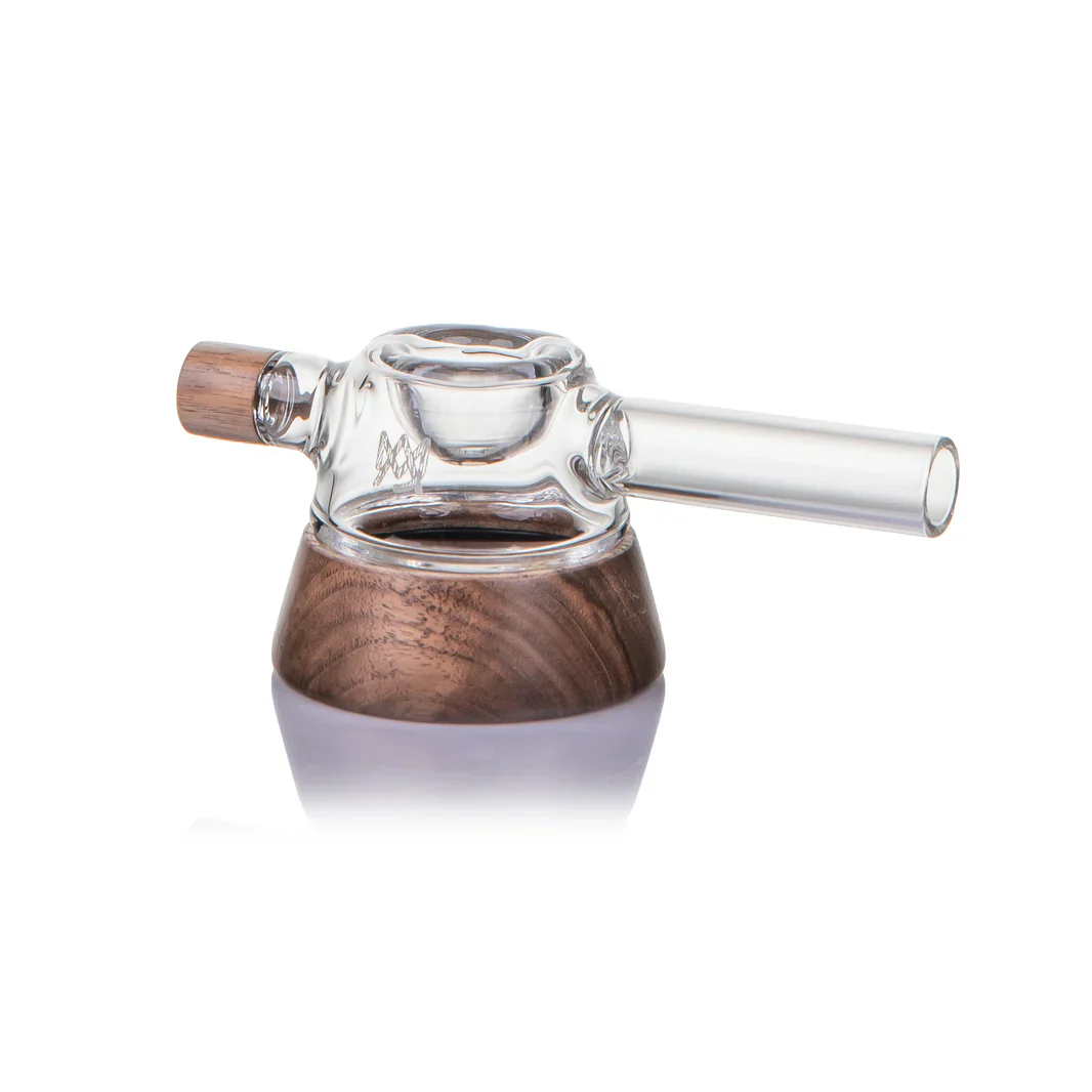 MJ Arsenal Alpine Series - Base Camp Hand Pipe - Image 4
