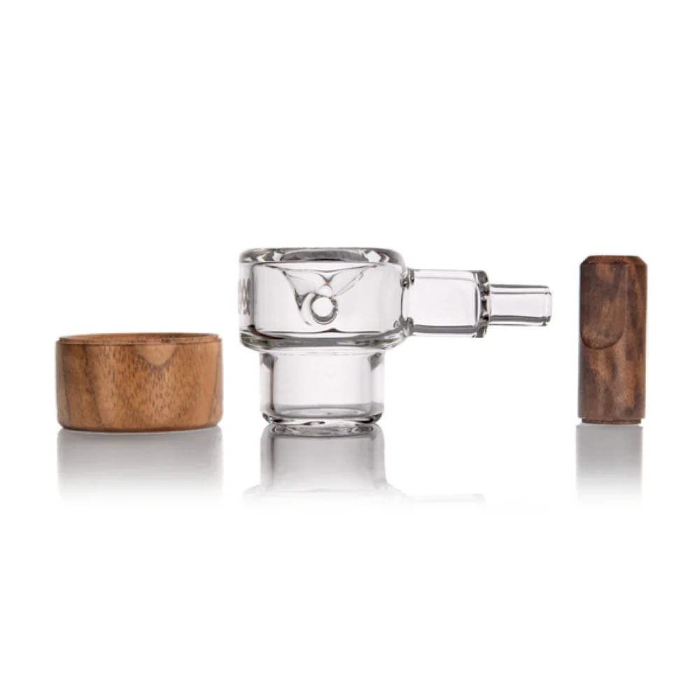MJ Arsenal Alpine Series - Granby Hand Pipe - Image 2