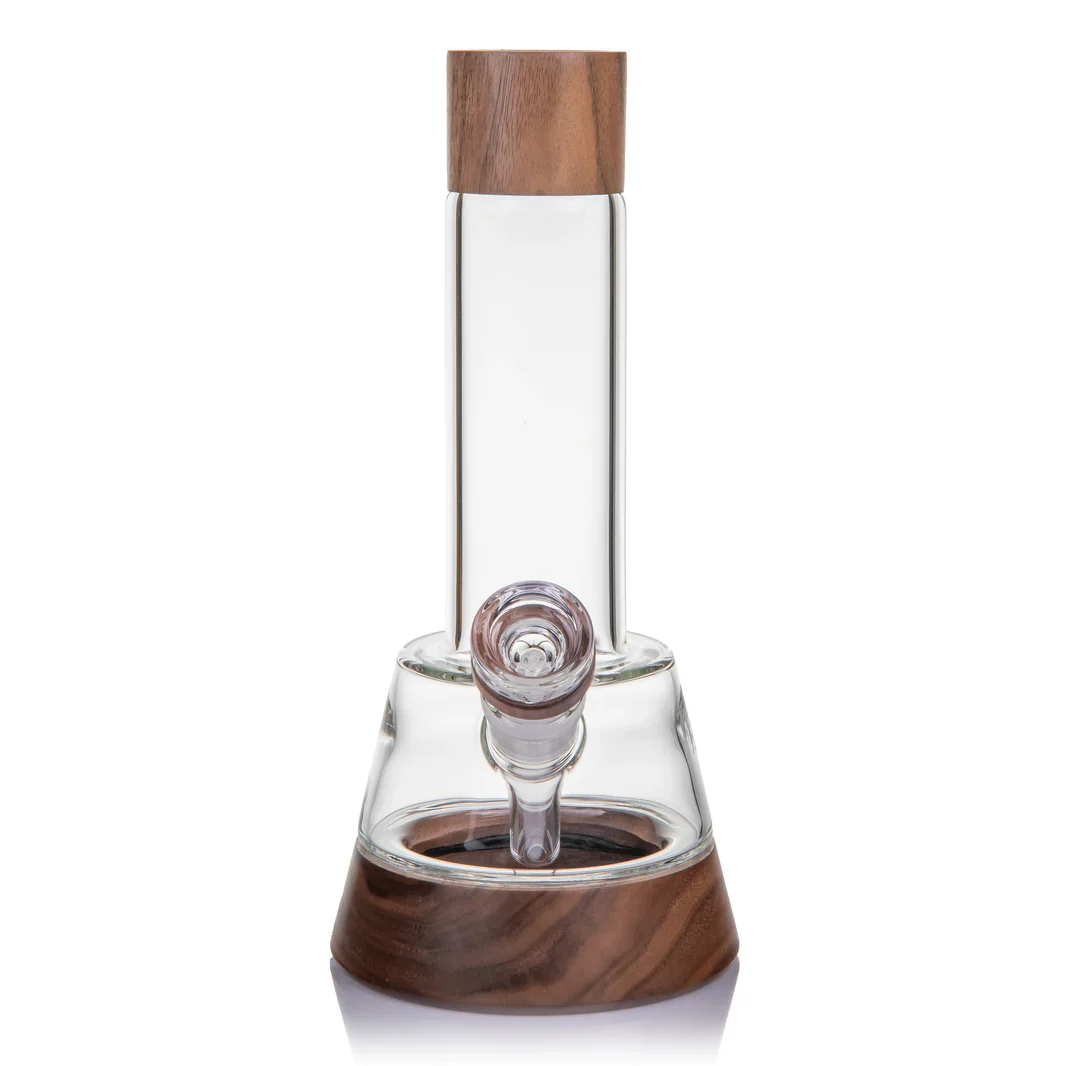 MJ Arsenal Alpine Series - Lookout Water Pipe - Image 2