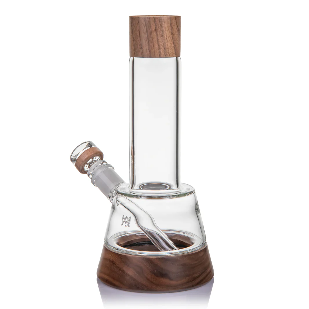 MJ Arsenal Alpine Series - Lookout Water Pipe - Image 3