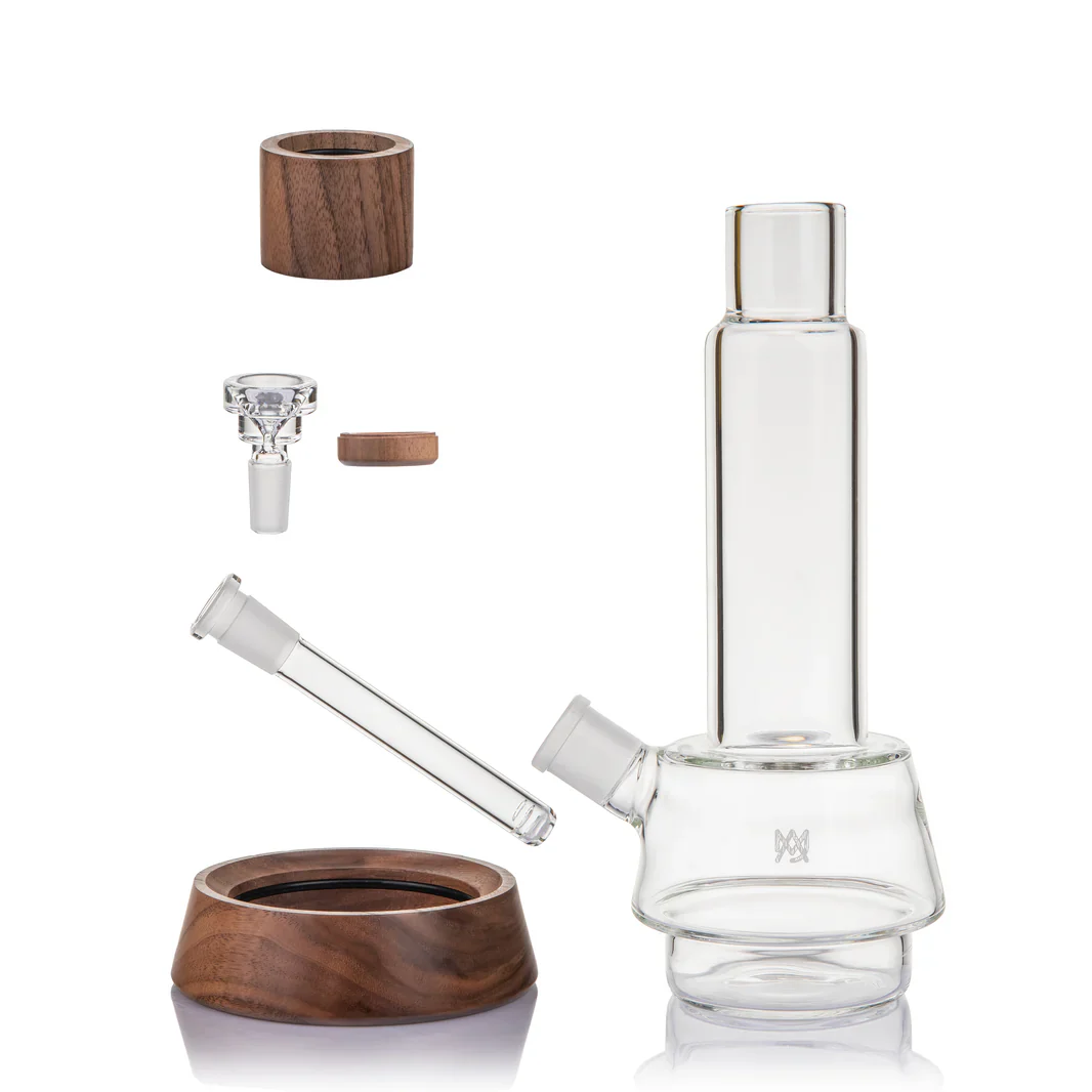 MJ Arsenal Alpine Series - Lookout Water Pipe - Image 4
