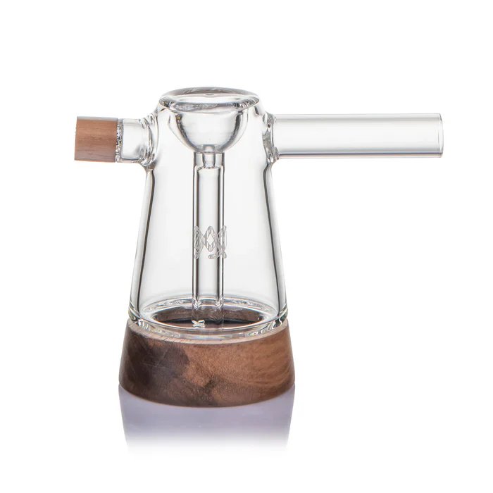 MJ Arsenal Alpine Series - Mesa Bubbler - Image 2