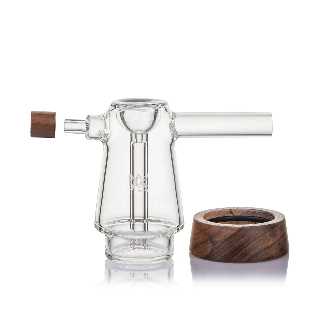 MJ Arsenal Alpine Series - Mesa Bubbler - Image 3