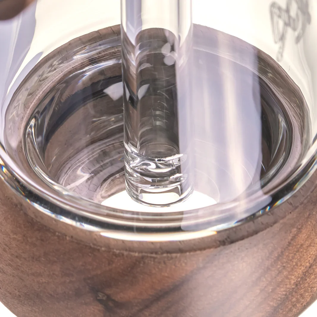 MJ Arsenal Alpine Series - Mesa Bubbler - Image 4