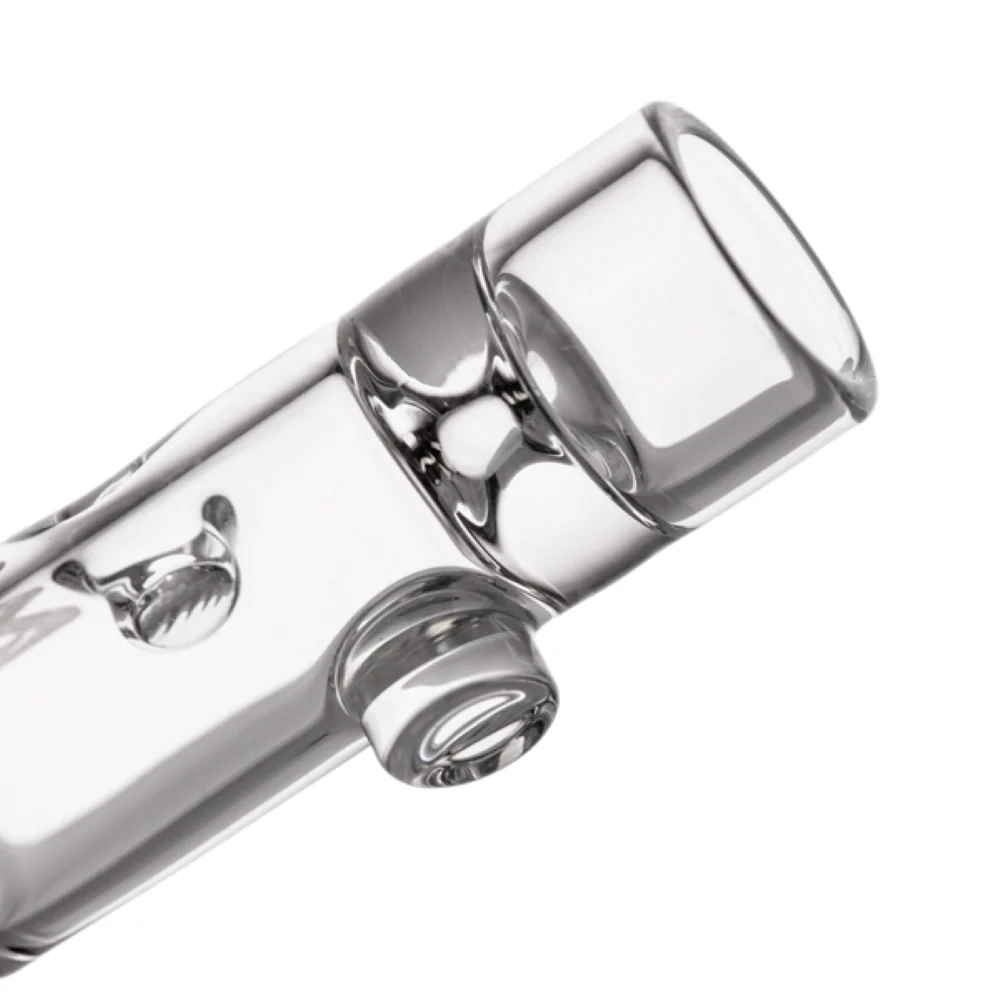 MJ Arsenal Alpine Series - Ridge Chillum - Image 3
