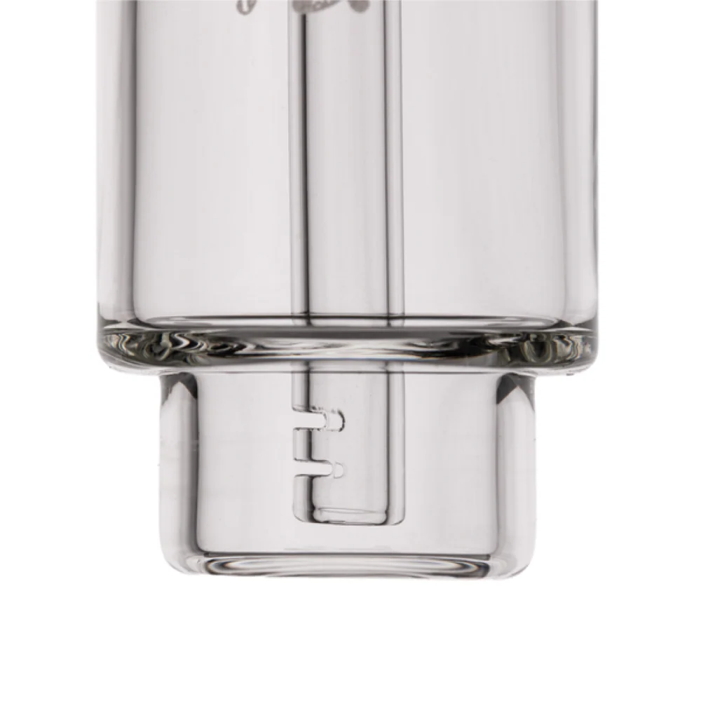 MJ Arsenal Alpine Series - Steamboat Bubbler - Image 3