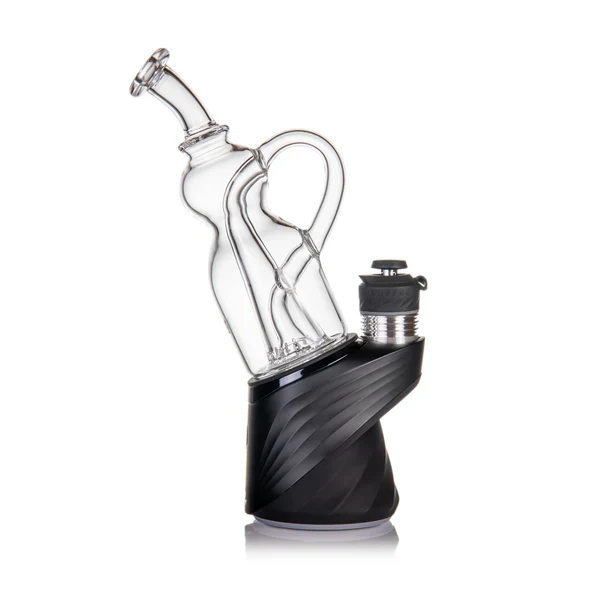 MJ Arsenal Peak Top - Lasso