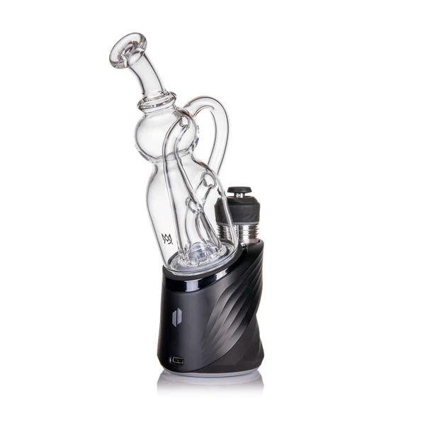 MJ Arsenal Peak Top - Lasso - Image 2