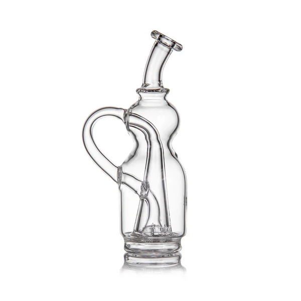 MJ Arsenal Peak Top - Lasso - Image 3