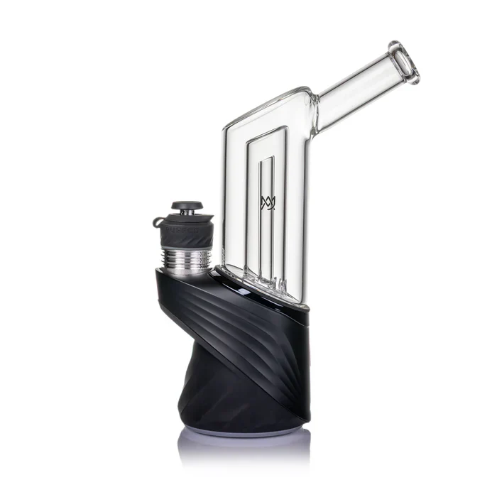 MJ Arsenal Peak Top - Plateau