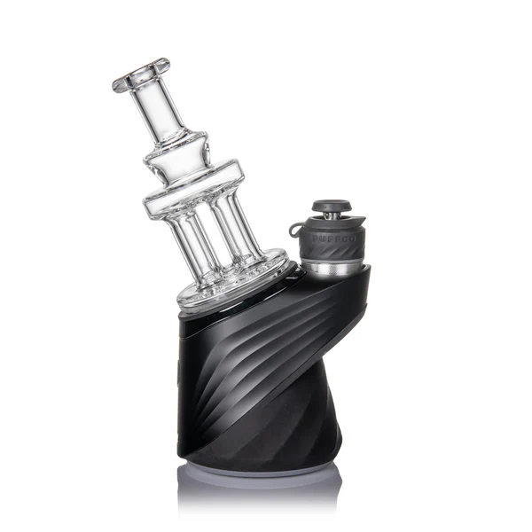 MJ Arsenal Peak Top - Quadra - Image 2