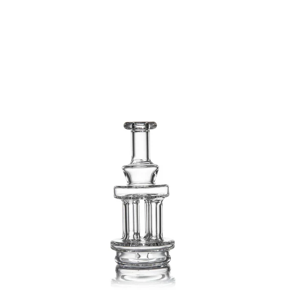 MJ Arsenal Peak Top - Quadra - Image 3