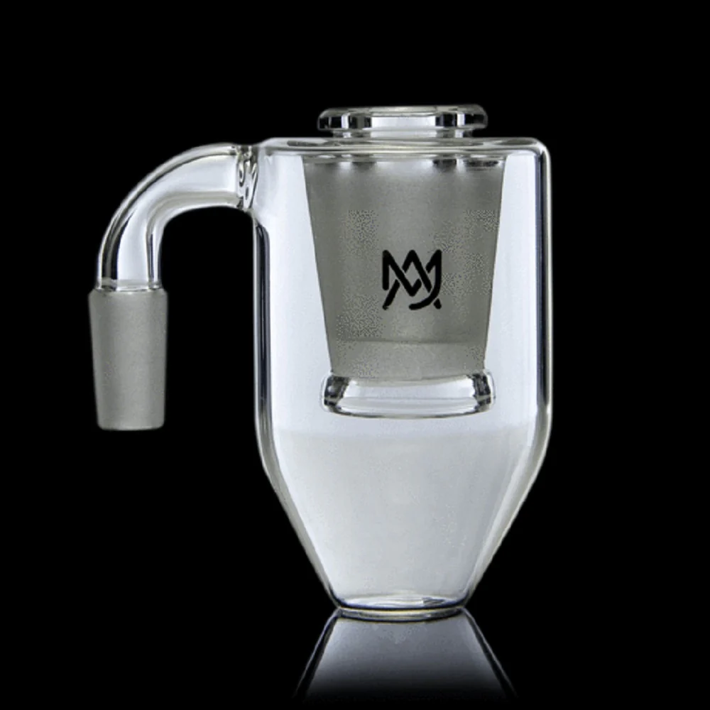 MJ Arsenal Reclaim Dry Ash Catcher SALE