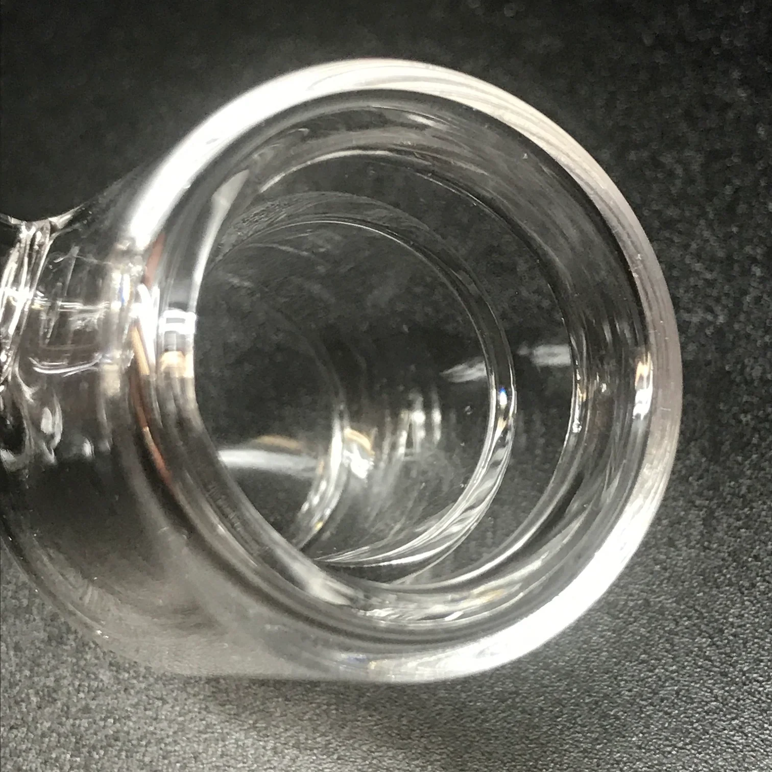 Quartz Banger – 14mm Male 90° Thermal - Image 4