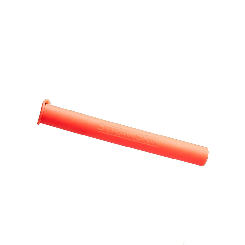 StrawSkin - Orange - Image 2