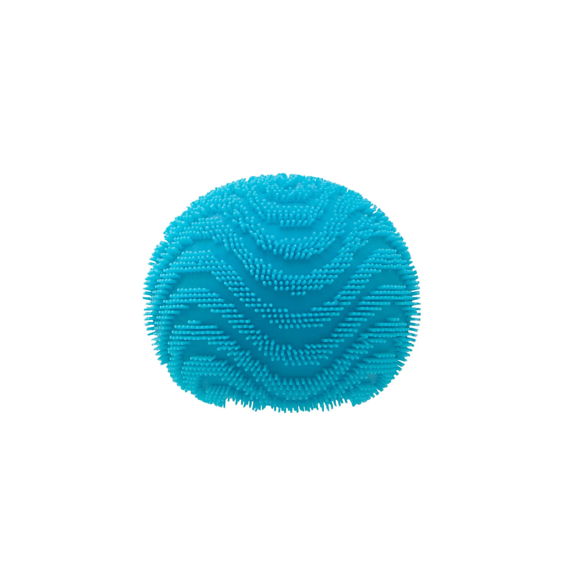 NeeDoh Fuzz Ball Wonder Waves - Image 6