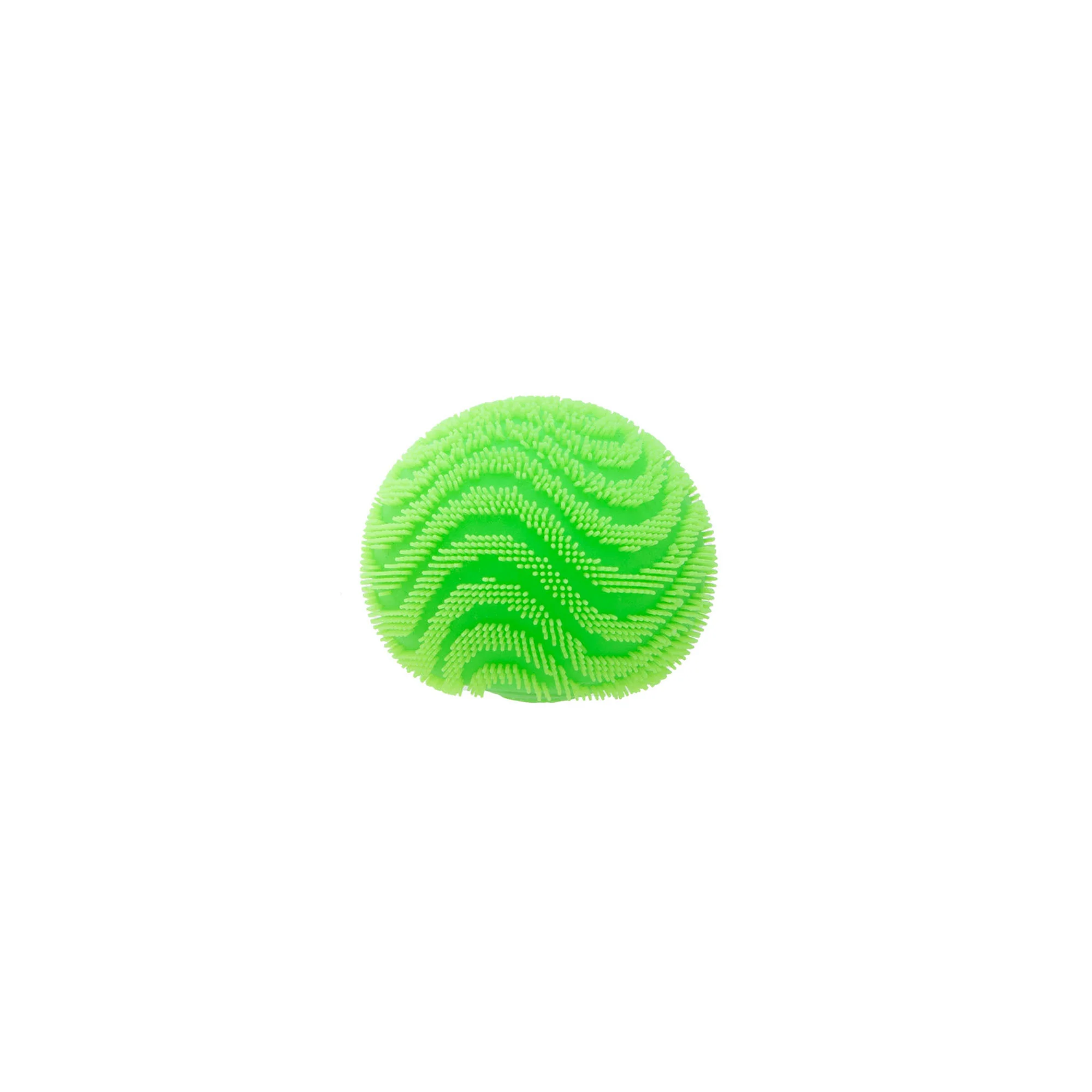 NeeDoh Fuzz Ball Wonder Waves - Image 7