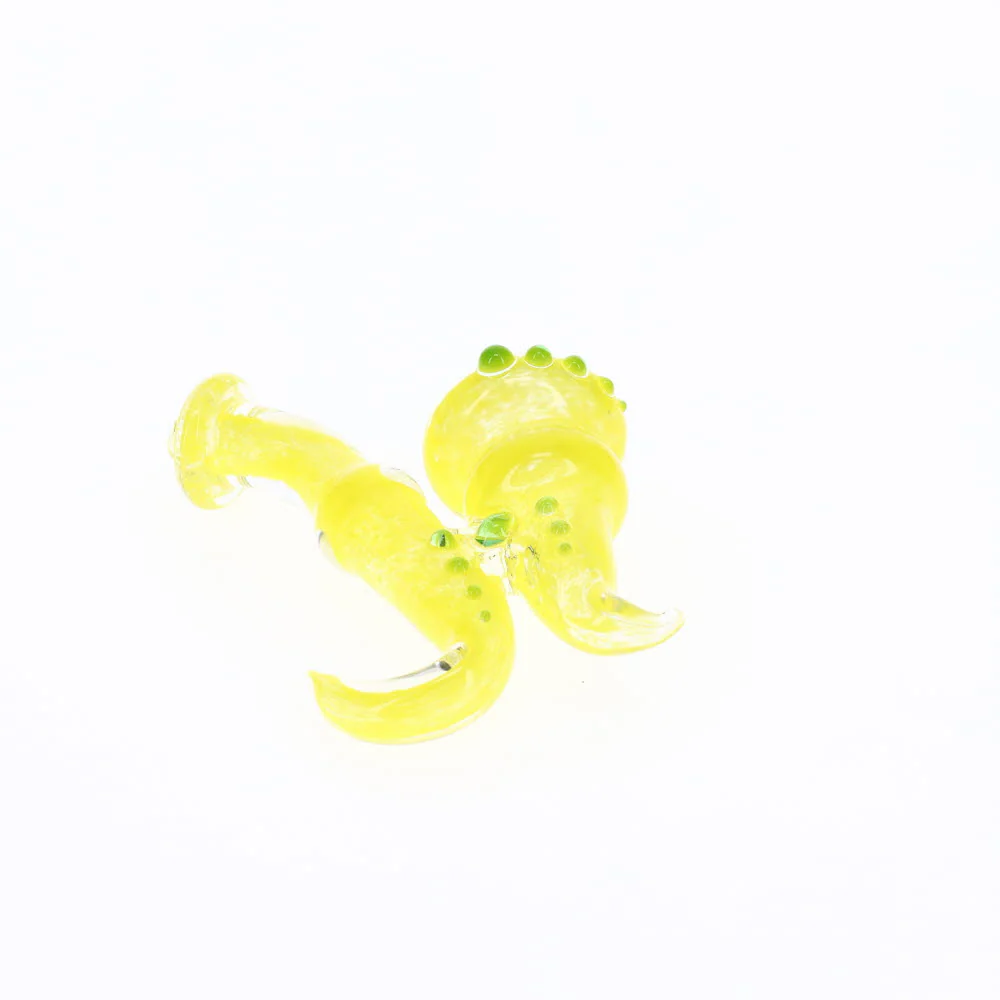 Nik Den Glass Frit 2 Piece Sherlock SALE