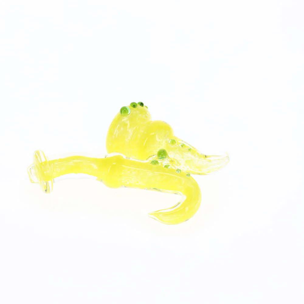 Nik Den Glass Frit 2 Piece Sherlock SALE - Image 2